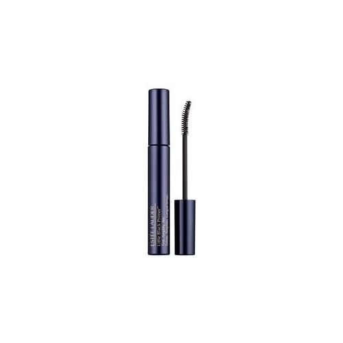 Estée Lauder - Little Black Primer Mascara 6 ml