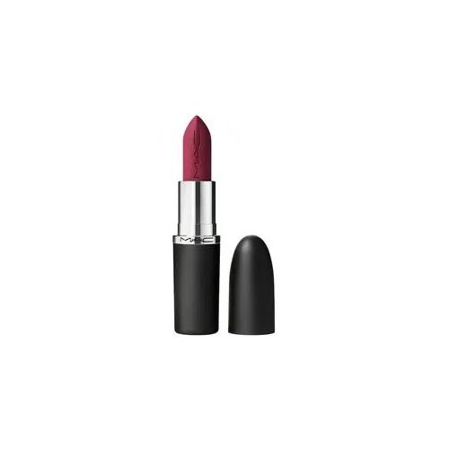 MAC - MACximal Matte Lipstick Lippenstifte 3.5 g 27 - CAPTIVE AUDIENCE