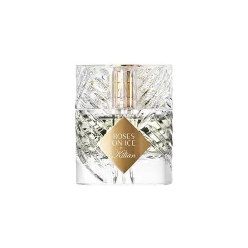 Kilian - The Liquors Roses on Ice Eau de Parfum 50 ml