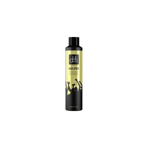 Revlon Professional - Hairspray Haarspray & -lack 300 ml