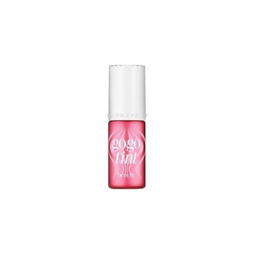 Benefit - Lippenbalsam & Tints Gogotint Wangen- & Lippen-Rouge Lippenstifte 6 ml