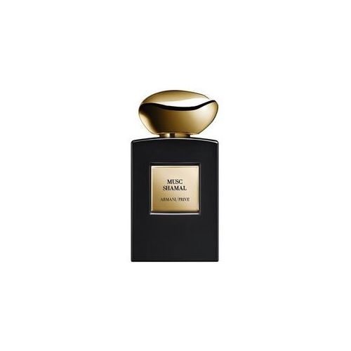 Armani - Armani PrivÉ Musc Shamal Eau de Parfum 100 ml