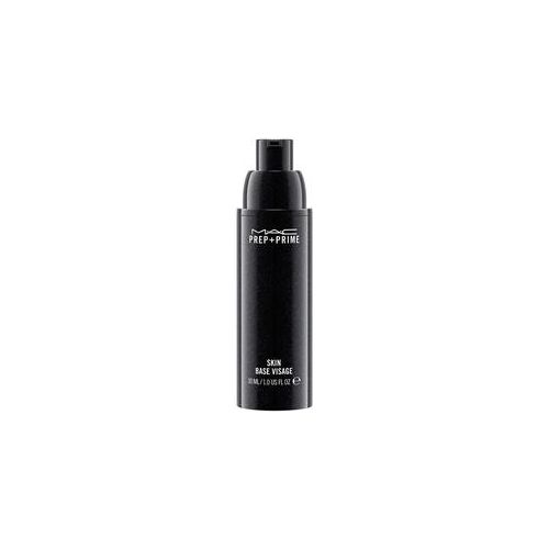 MAC - Prep + Prime Skin Primer 30 ml