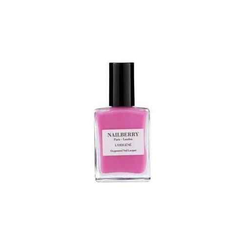 Nailberry - GRATEFUL Nagellack 15 ml