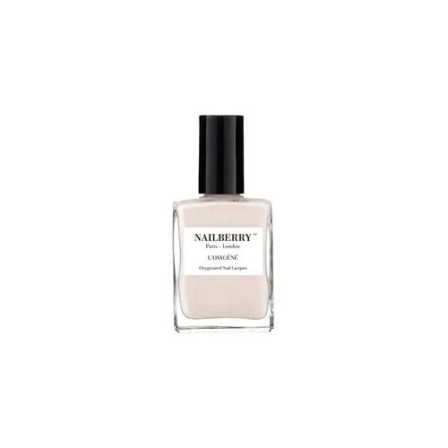 Nailberry - GRATEFUL Nagellack 15 ml 1 Stück