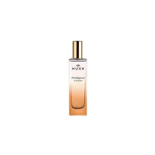 NUXE - Huile Prodigieuse® Prodigieux® Le Parfum Eau de Parfum 50 ml Damen