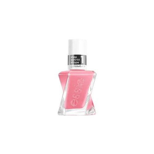 essie - Gel Couture Nagellack 13.5 ml 50 - STITCH BY STITCH