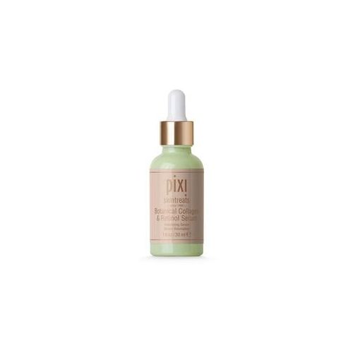 Pixi - Collagen + Retinol Serum Kollagenserum 30 ml