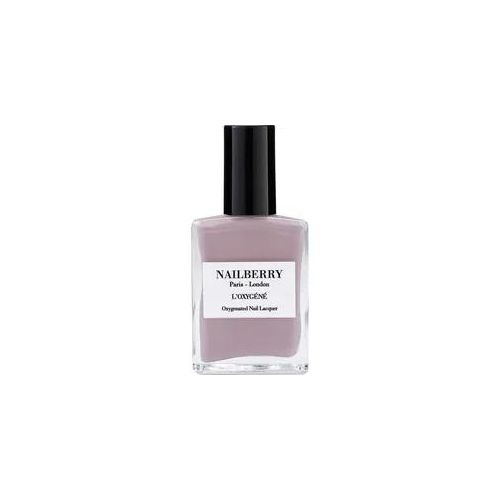 Nailberry - L'Oxygéné Oxygenated Nail Lacquer Nagellack 15 ml Romance