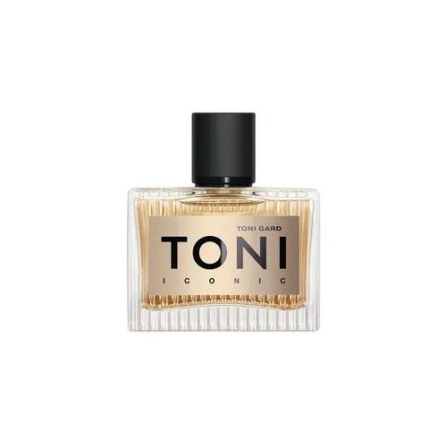 Toni Gard - TONI ICONIC Eau de Parfum 40 ml