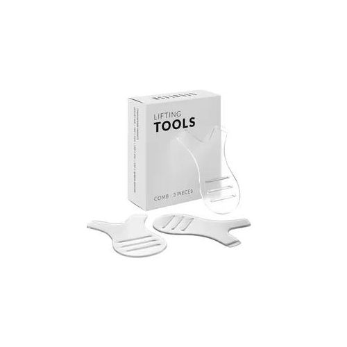 Nanolash - Lifting tools Sets & Paletten 1 Stück