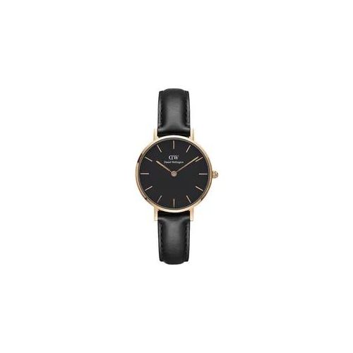 Daniel Wellington - Daniel Wellington Petite Uhr Damenuhren Damen