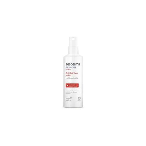 Sesderma - Haarausfall 200 ml