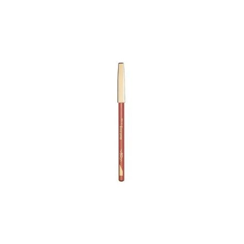 L’Oréal Paris - Color Riche Le Lip Liner Lipliner 1.2 g 236 - ORGANZA