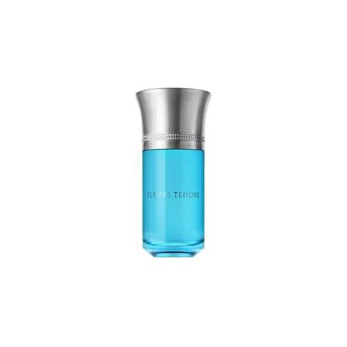 Liquides Imaginaires - Fleuve Tendre Eau de Parfum 100 ml