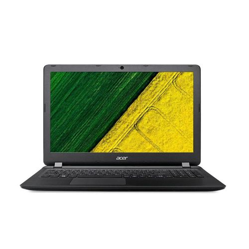 Acer Aspire ES1-524-94UK 15