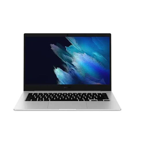 Samsung Galaxy Book 2 Go NP345XNA-KA1DE 14