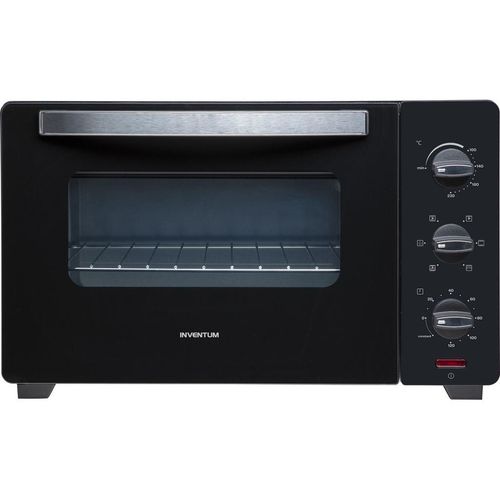 Mikrowelle mit Grill undOfen INVENTUM OV307B