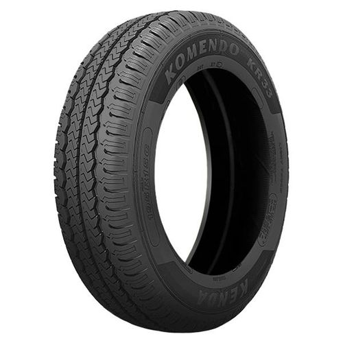 Reifen Tyre Kenda 215 R14 112Q Kr33
