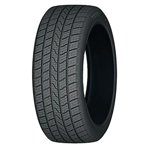 Lanvigator Catchfors AS 185/55R15 82V Ganzjahresreifen ohne Felge