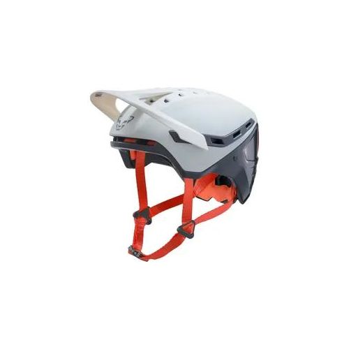 Dynafit TLT Helm nimbus