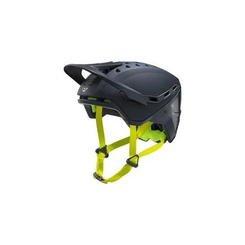 Dynafit TLT Helm black out