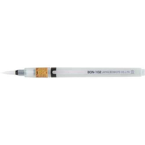 Ideal Tek BON-102T/5 Flussmittelstift Inhalt 5 St.