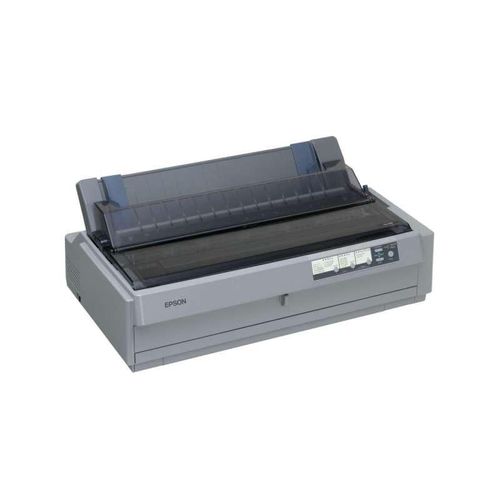 Matrixprinter Epson C11CA92001A1