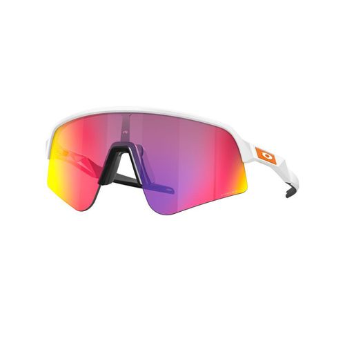 Oakley Unisex Sutro Lite Sweep weiß