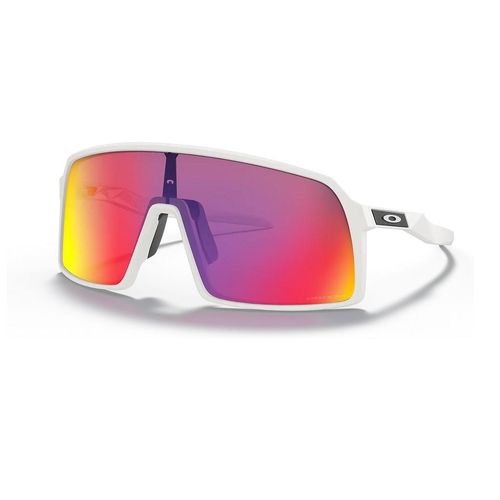 Oakley Unisex Sutro bunt