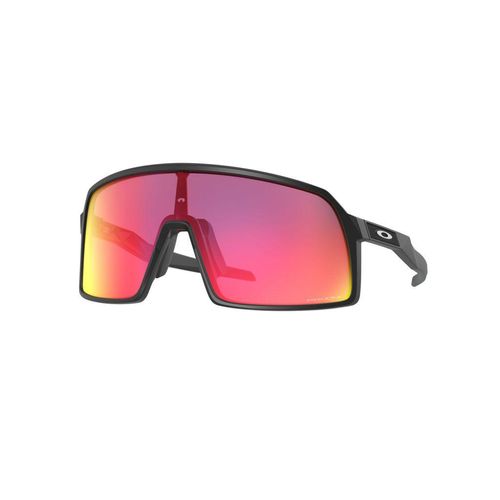 Oakley Unisex Sutro S schwarz