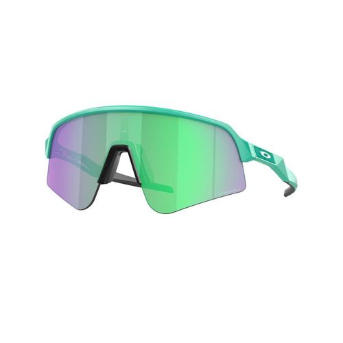 Oakley Unisex Sutro Lite Sweep grün