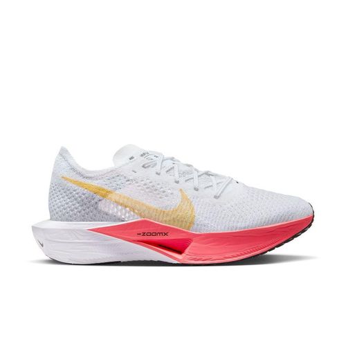 Nike Damen Vaporfly 3 weiß 35.5