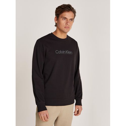 Sweatshirt CALVIN KLEIN 