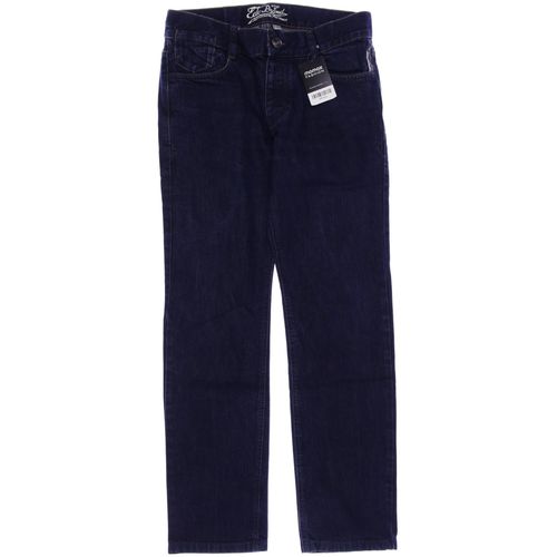 Esprit Herren Jeans, marineblau, Gr. 30