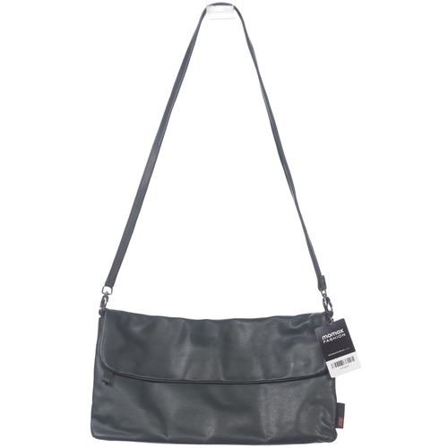 Jost Damen Handtasche, grün, Gr.