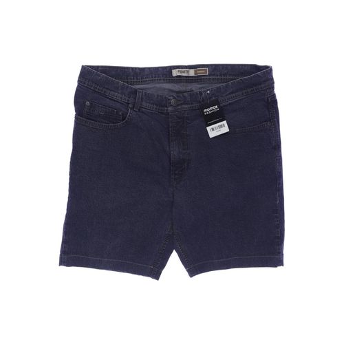 Pioneer Herren Shorts, marineblau, Gr. 40