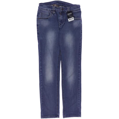 Timezone Herren Jeans, blau, Gr. 31