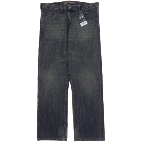 Lee Herren Jeans, blau, Gr. 32