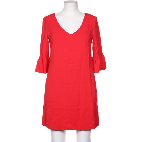 Joseph Janard Damen Kleid, rot, Gr. 38