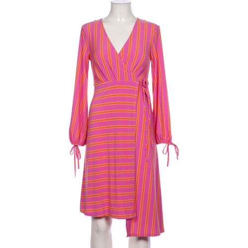 Topshop Petite Damen Kleid, pink, Gr. 36