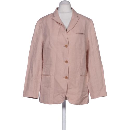 Zadig & Voltaire Damen Blazer, pink, Gr. 38