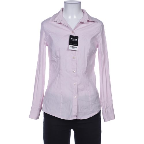 Cinque Damen Bluse, pink, Gr. 36