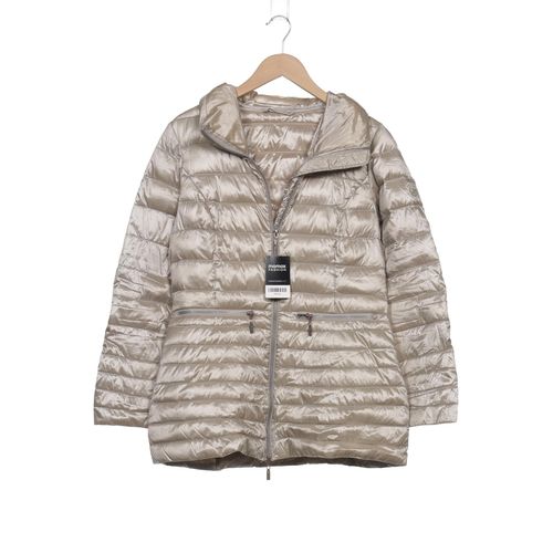 Beaumont Damen Jacke, beige, Gr. 38