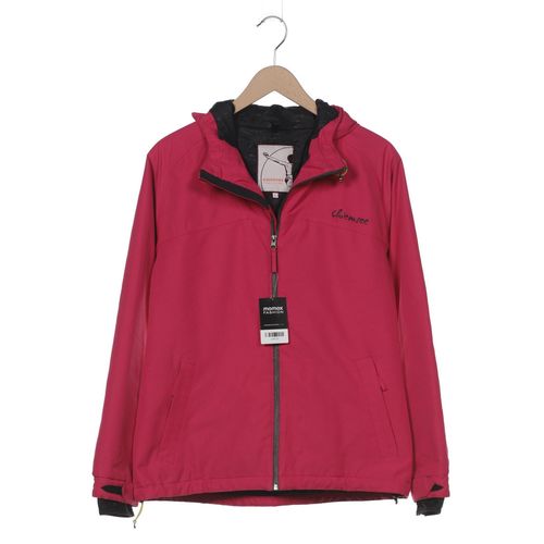 Chiemsee Damen Jacke, pink, Gr. 42