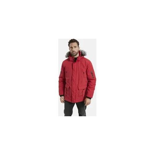 Outdoorjacke JAN VANDERSTORM 