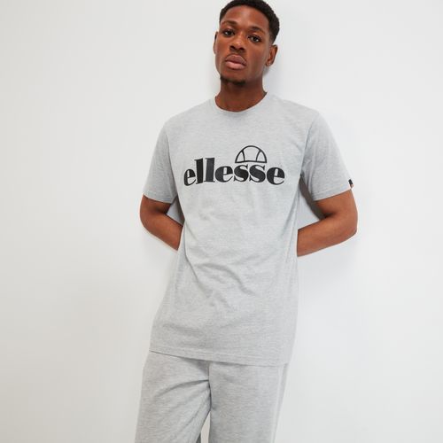 Ellesse T-Shirt »H T-SHIRT«