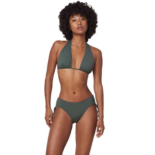 Triumph Bikini-Hose »Free Smart Midi sd«, Wende-Artikel