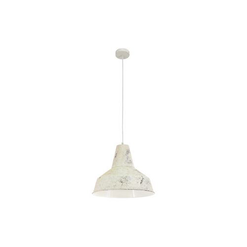 EGLO Pendelleuchte »SOMERTON«, Leuchtmittel E27 LED wechselbar