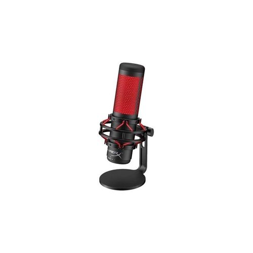 HyperX QuadCast